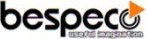 Bespeco