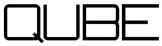 QUBE