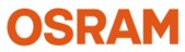 Osram