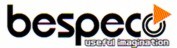 Bespeco