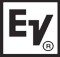 Electro Voice