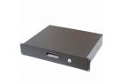 Bespeco CRS2U