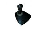 Electro-Voice 422 A