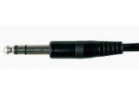 Proel SG135