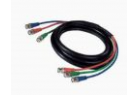 Proel BNC300LU3