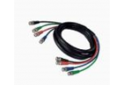 Proel BNC400LU3