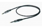 Proel STAGE340LU2