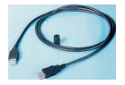 Proel USB1AALU3