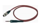 Proel SONIC400LU1