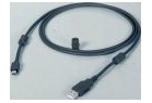 Proel USB1AAMLU3
