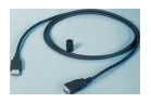 Proel USB1AAPLU3