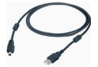 Proel USB1ABMLU3