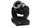 Proel PLML250E