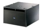 FBT Mitus 212FSA