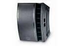 FBT Modus 15a