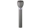 Electro-Voice RE635A(B)