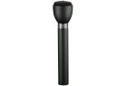 Electro-Voice 635N/D-B