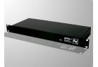 Electro-Voice APD4+DE