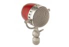 Electro-Voice Cardinal