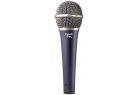 Electro-Voice CO9 серия COBALT
