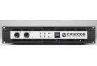 Electro-Voice CP3000S