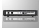 Electro-Voice CP4000S