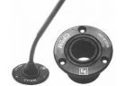 Electro-Voice CPSM