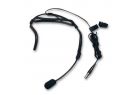 Electro-Voice HM 2