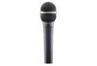 Electro-Voice N/D267AS