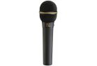 Electro-Voice N/D367S