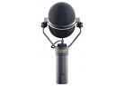 Electro-Voice N/D468