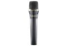 Electro-Voice N/D478