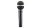 Electro-Voice N/D767A