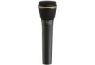 Electro-Voice N/D967