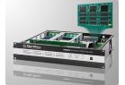 Electro-Voice N8000-1500