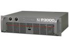 Electro-Voice P 3000