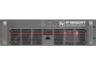 Electro-Voice P1200RT