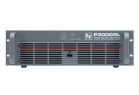 Electro-Voice P3000RL