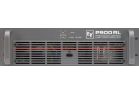 Electro-Voice P900RL