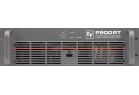 Electro-Voice P900RT