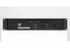 Electro-Voice PA2450L