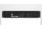 Electro-Voice PA4150L