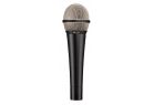 Electro-Voice PL24
