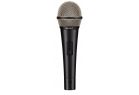 Electro-Voice PL24S