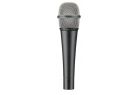 Electro-Voice PL44