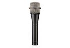 Electro-Voice PL80a