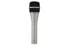 Electro-Voice PL80c