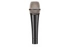 Electro-Voice PL84
