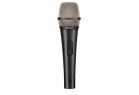 Electro-Voice PL84S