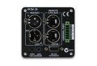 Electro-Voice RCM-26